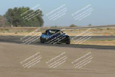 media/Oct-04-2025-OnGrid (Sat) [[44bd565ffa]]/Pink Group/SunSet/